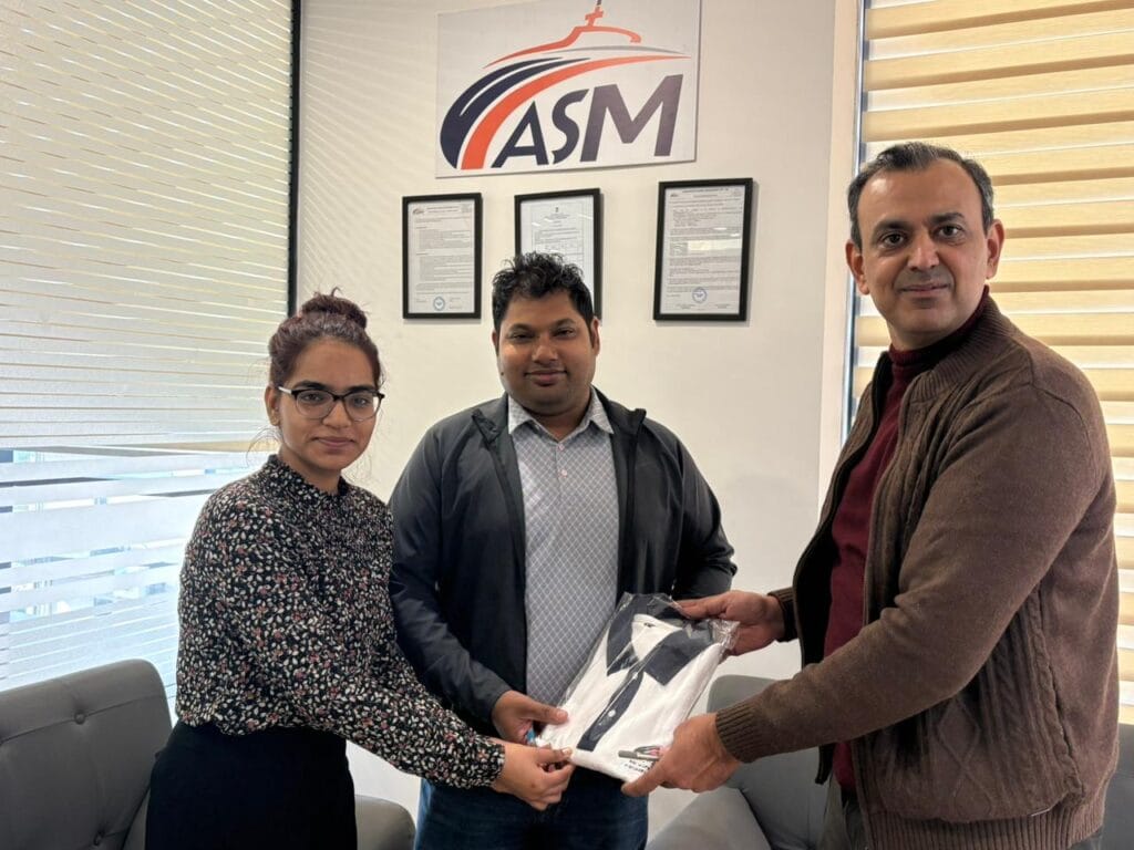 WhatsApp Image 2025-12-03 at 2.23.37 PM