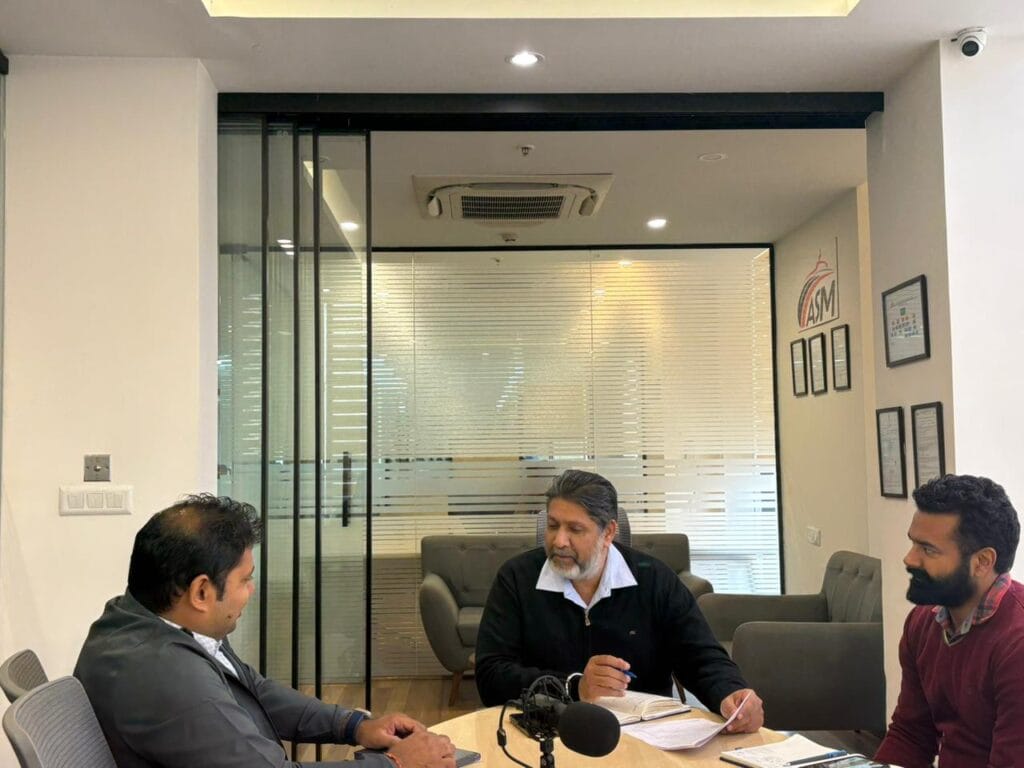 WhatsApp Image 2025-12-03 at 2.35.51 PM