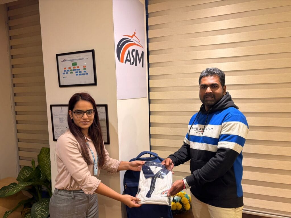 WhatsApp Image 2025-12-18 at 12.36.42 PM