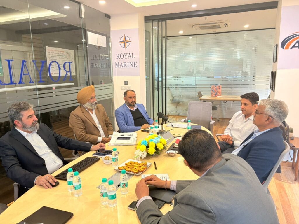 WhatsApp Image 2025-12-18 at 12.37.23 PM