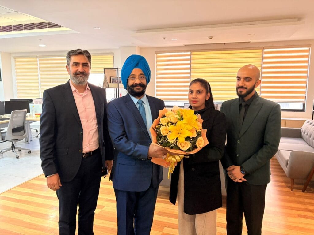 WhatsApp Image 2025-12-18 at 12.37.24 PM (1)