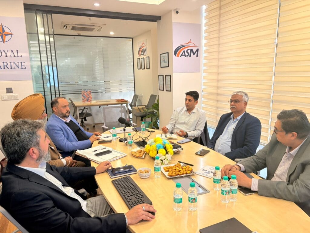 WhatsApp Image 2025-12-18 at 12.37.24 PM